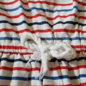 Carter's Dresses - Girls size 6 Carter's tank dress Carter's Dresses - Girls size 6 Carter's tank dress